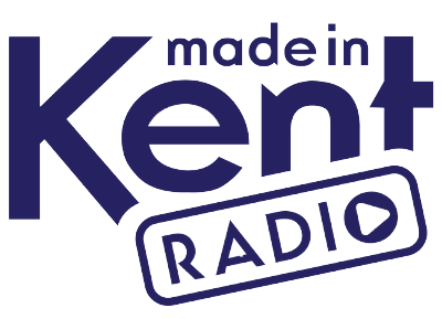 Made in Kent Deals | Kent Deals | What's on in Kent